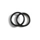 O-ring SA9511-12029